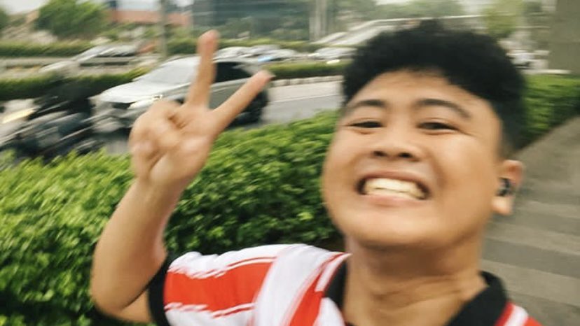 Kukuh Muji • 6pagi tweet media