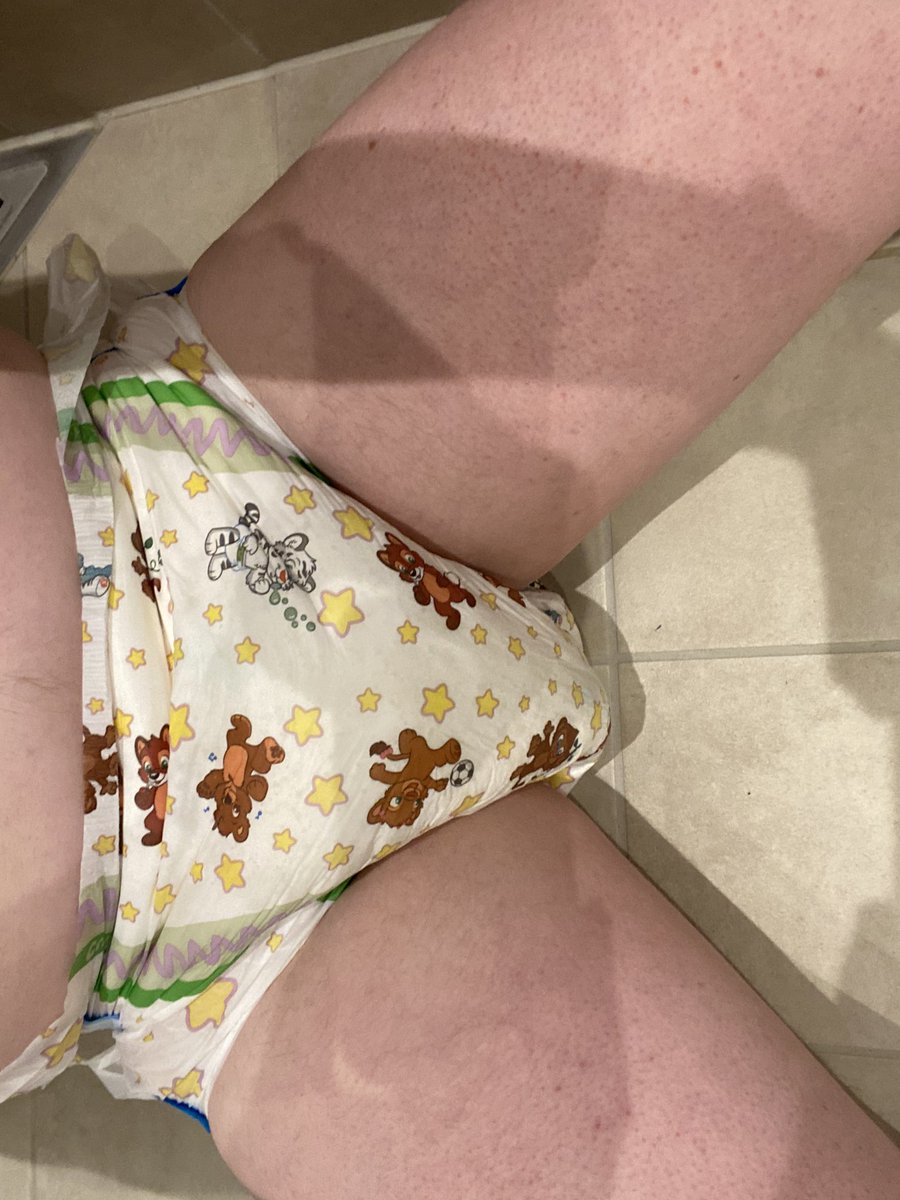 dirty_boy_dk's tweet photo. Shitty Diaper 💩

#scat #scatgay #scatplay #diapergay https://t.co/1fTO1eC6zg