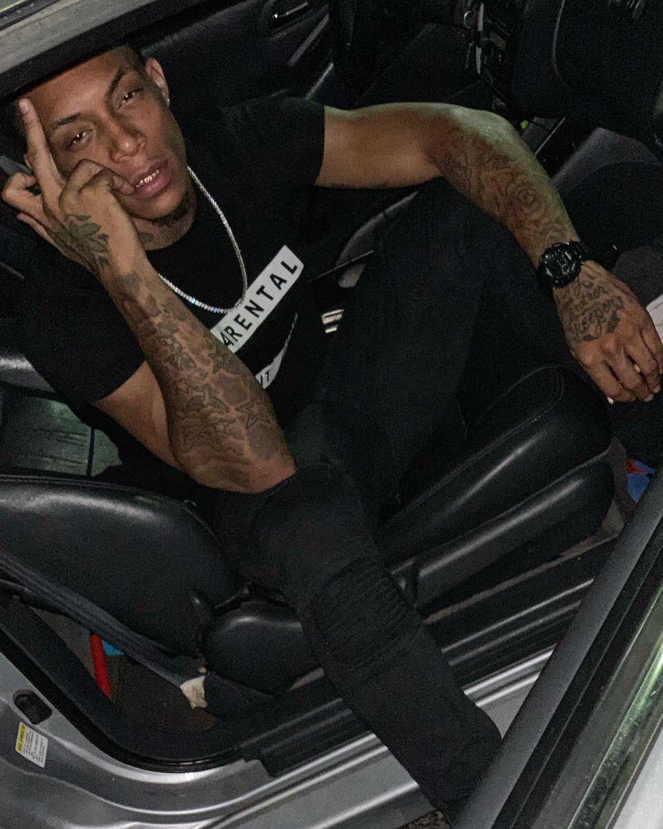 xX💕🤫Taylor🤫💕Xx tweet media