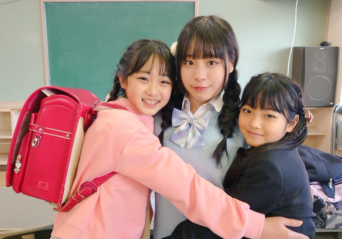 Twitterのコスプレ画像9