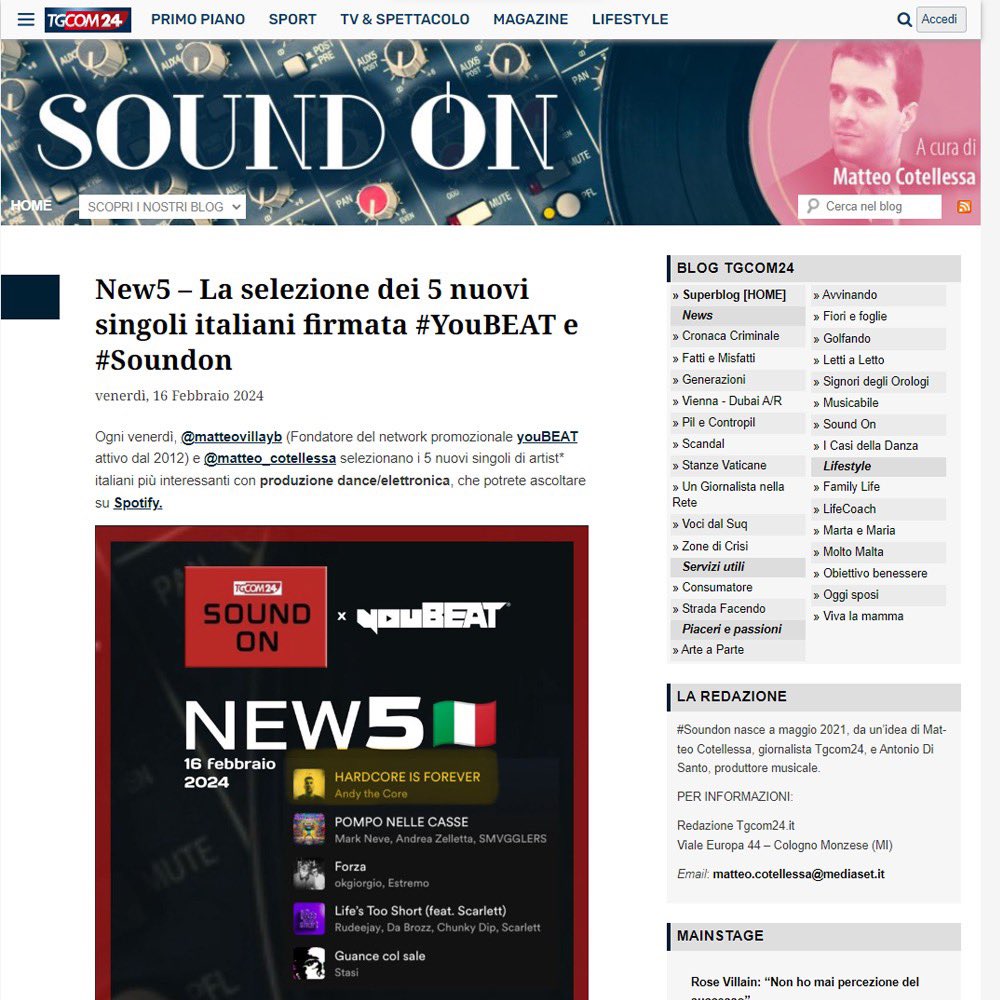 Crazy Tower tweet media