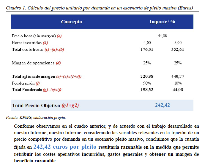 Eugenio Ribón tweet media