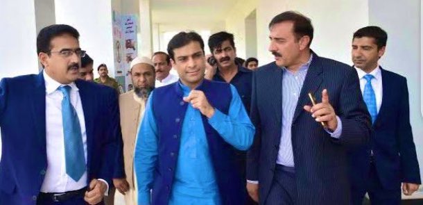 Sabir Shakir tweet media