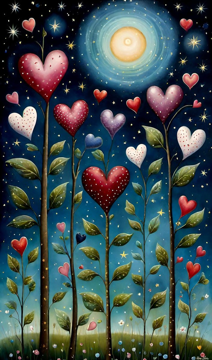 lvoe #love #loveislove #HeartsonFire