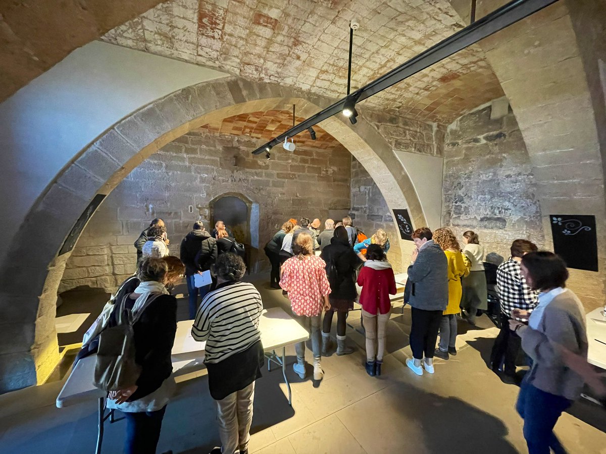 Educació 360 tweet media