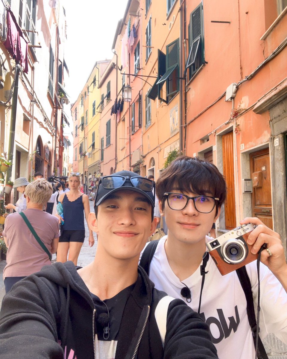 seokwoo_thinker's tweet photo. dk's weverse post 🌟 https://t.co/5St0GLCqve