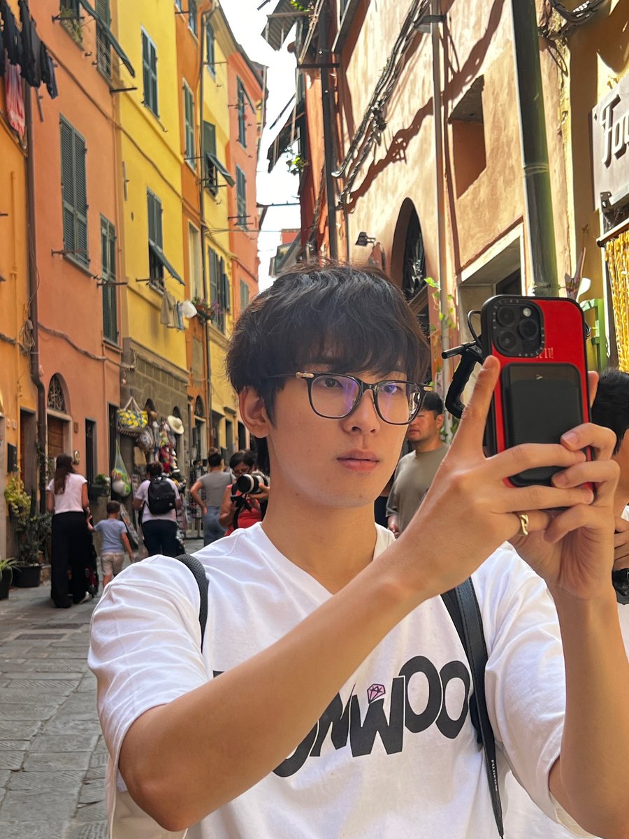 seokwoo_thinker's tweet photo. dk's weverse post 🌟 https://t.co/5St0GLCqve