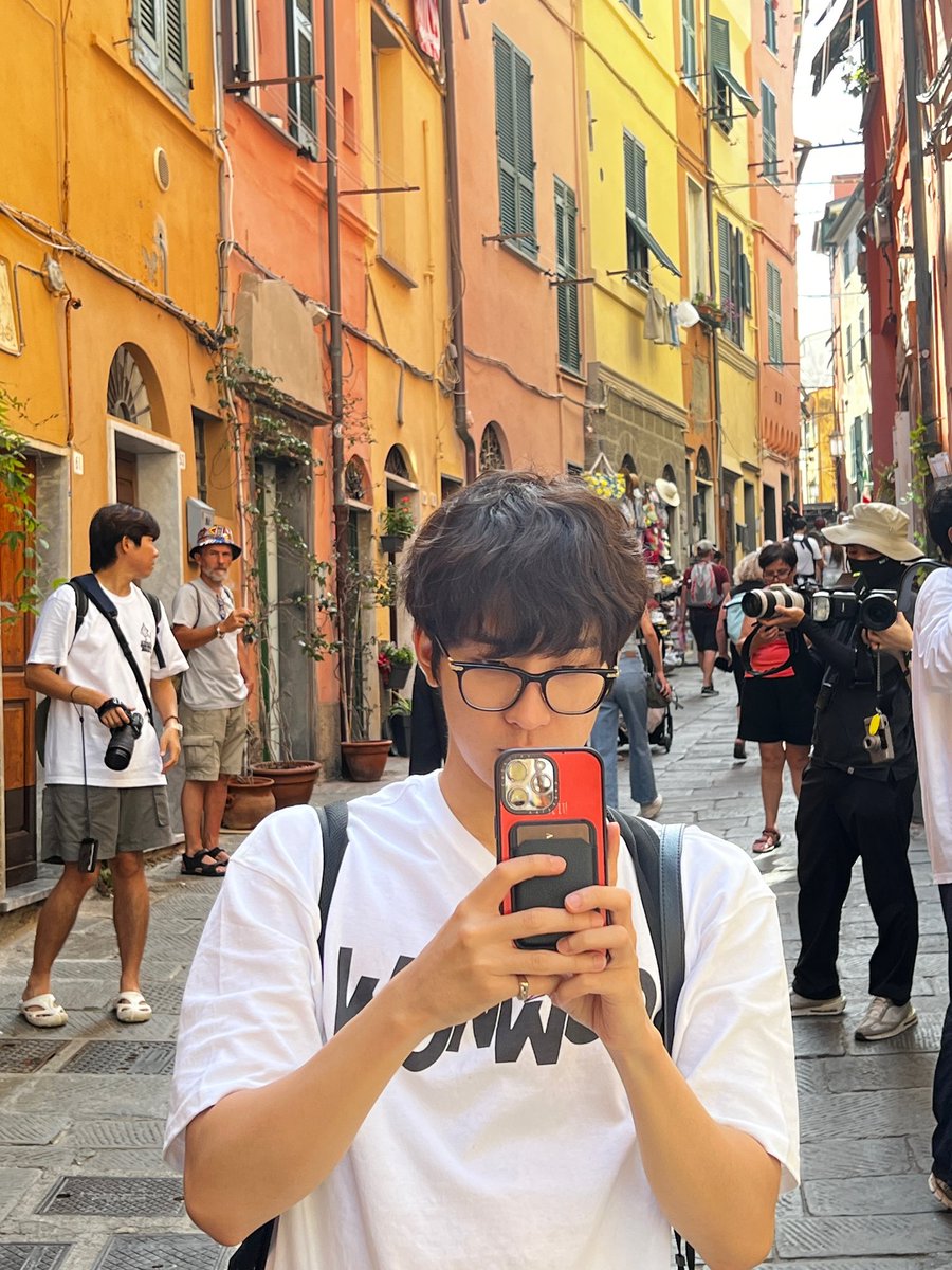 seokwoo_thinker's tweet photo. dk's weverse post 🌟 https://t.co/5St0GLCqve