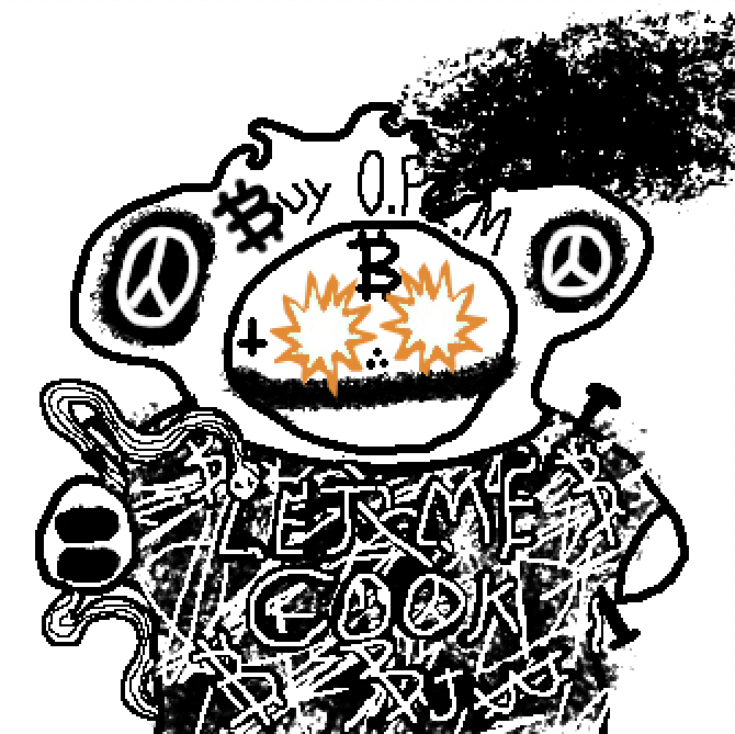 MKUltraBTC tweet picture
