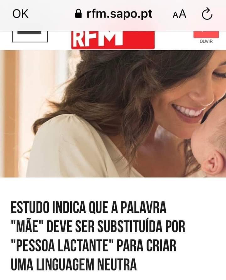 RichardCooper's tweet photo. E que tal "ide pó caralhinho!" pode ser? 😏 https://t.co/sI3eY3Q6NL