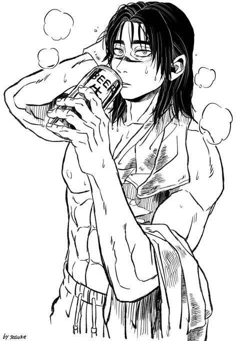 rkgk🍺 