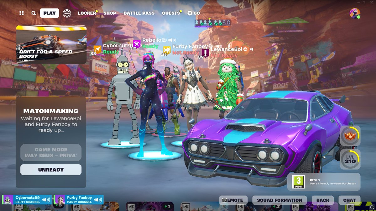 the rocket racists.. . @CyberNutz68 <a href="/LewanceBoi/">metric</a> <a href="/icyTph/">icyTph</a> <a href="/ababrr6/">abab</a> <a href="/dylmiester2018/">Green Pea (Alt)</a> <a href="/actuallykaizo/">DiscussingFilm</a>  (he joined after screenie)