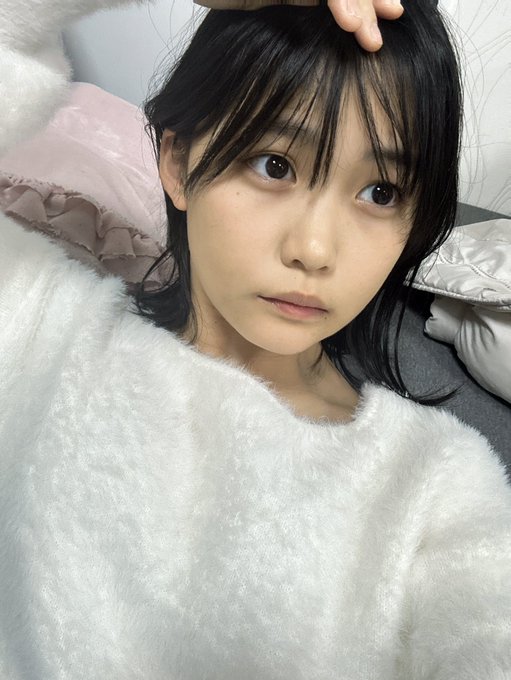 Twitterのコスプレ画像22