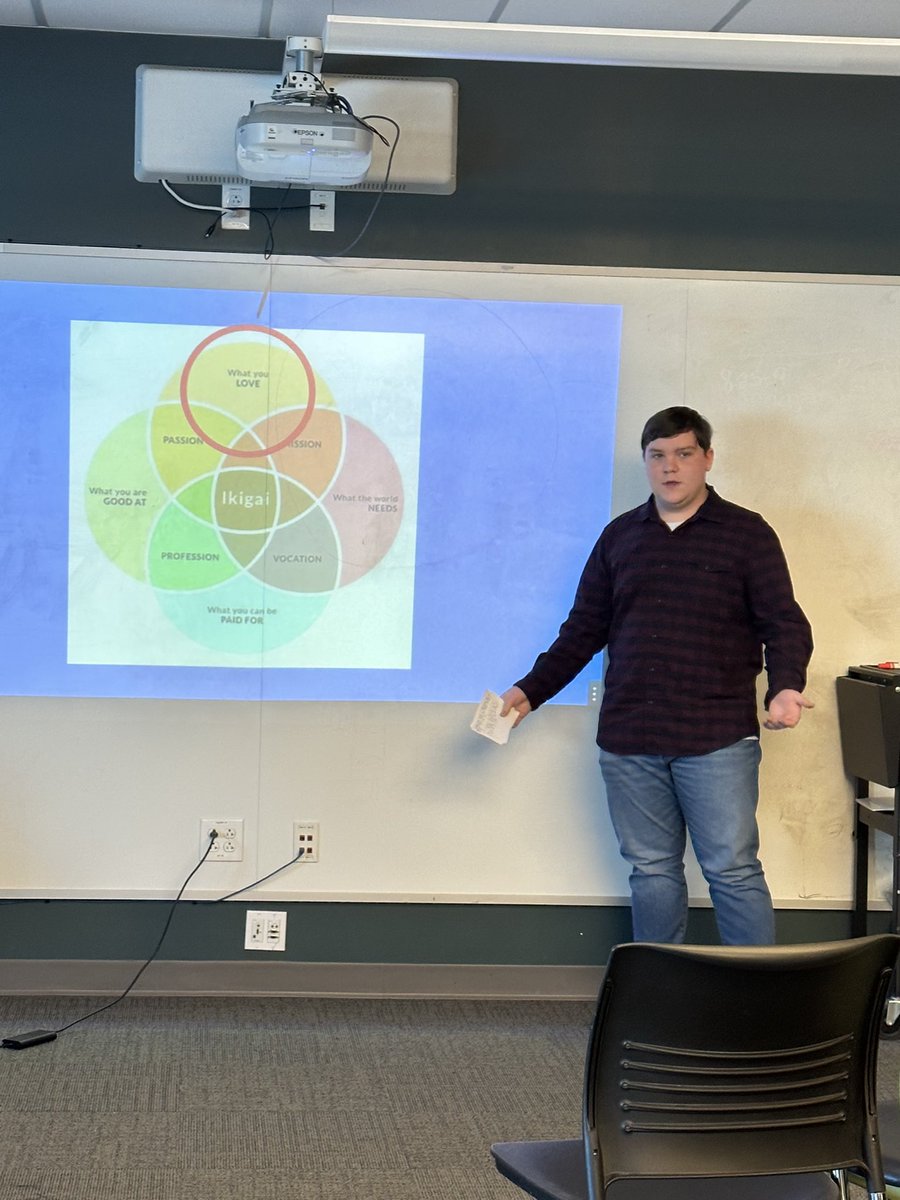 Tech Valley High School tweet media