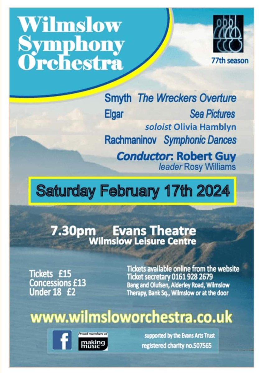 Emily Johnson tweet media