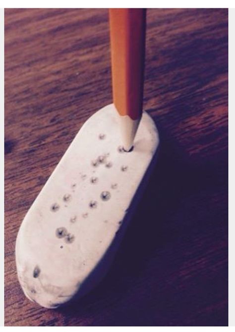 Generations7080's tweet image. Qui se souvient d&apos;avoir fait ça ? 😀