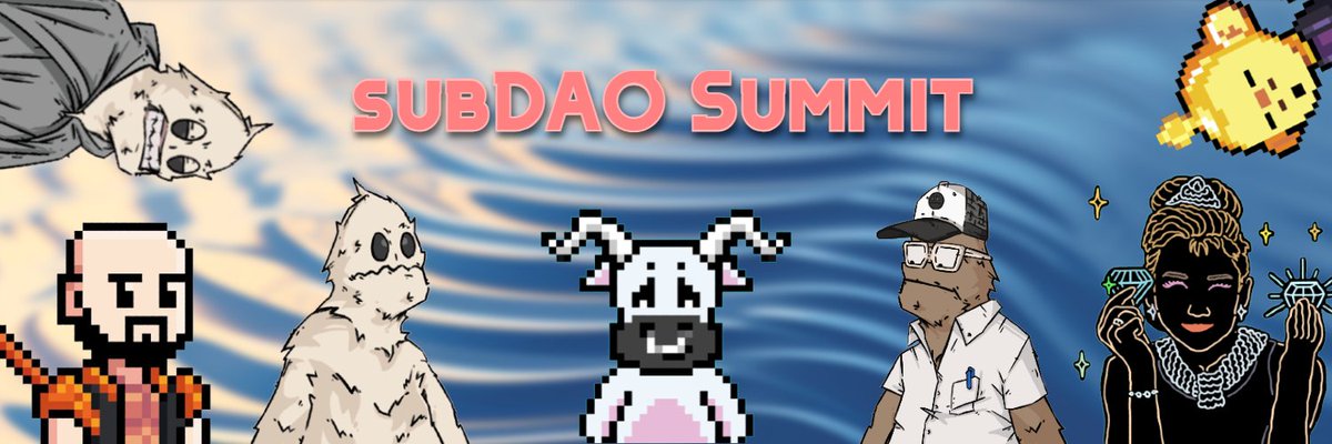 Naked Yeti Club | NYC tweet media