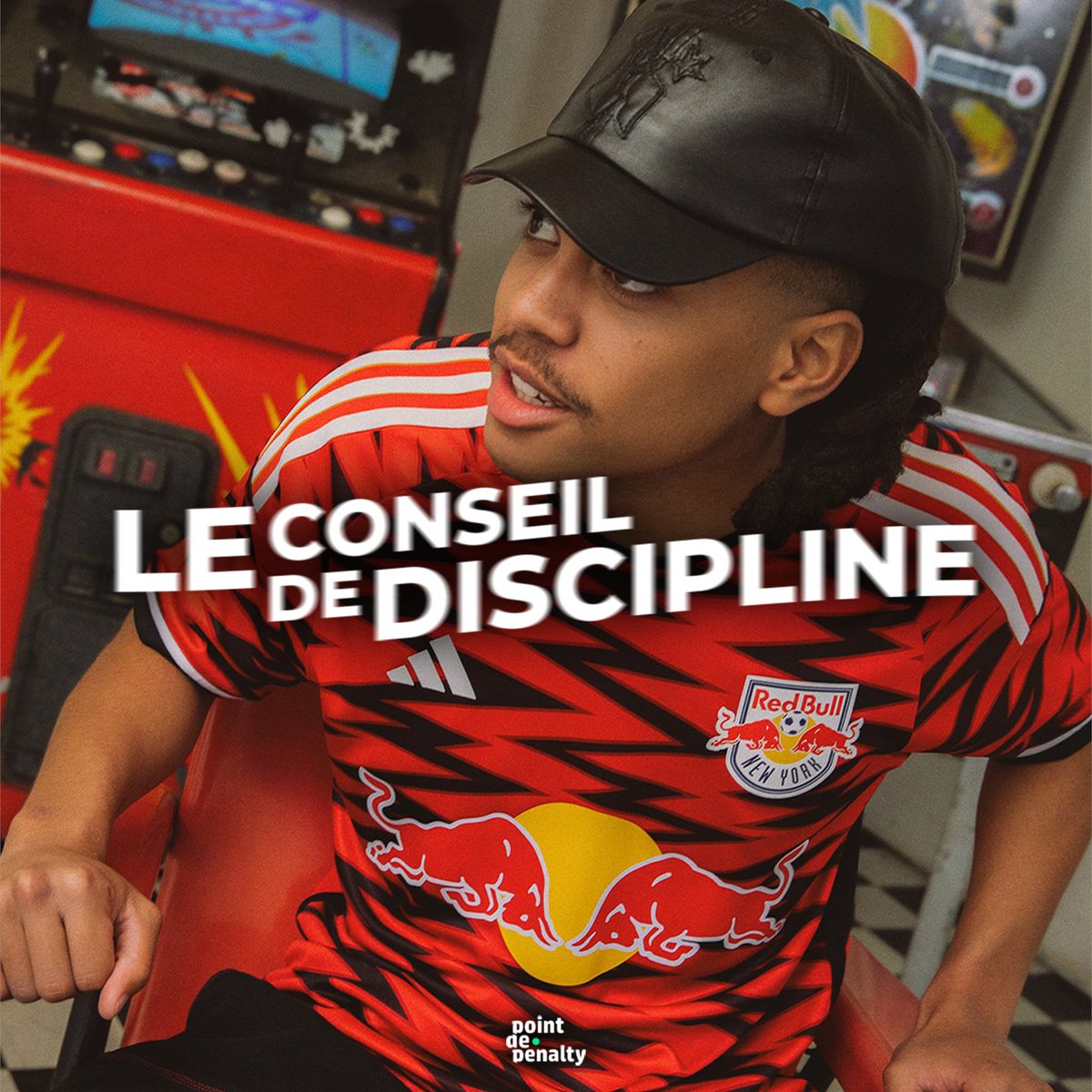Point de Penalty tweet media