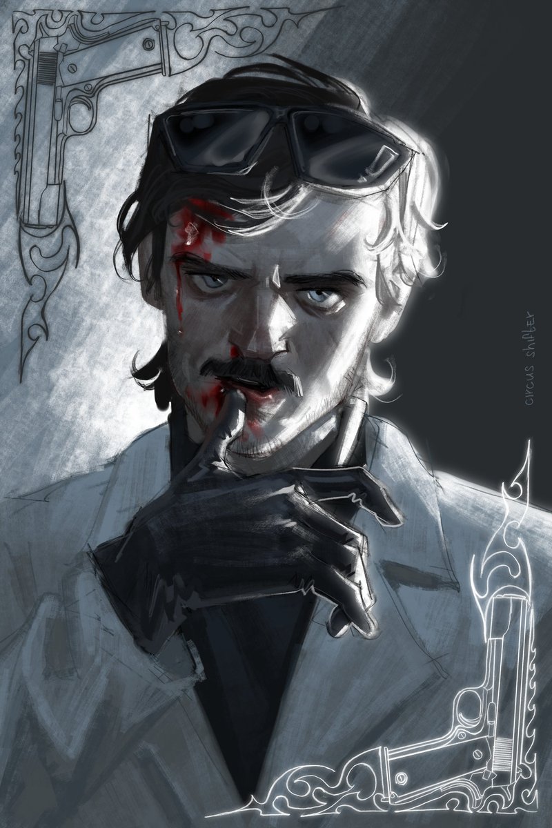 я зашел в тви, охуел от жизни
дорогие эскапирующие друзья я с вами держите гришу

#внутрилапенко