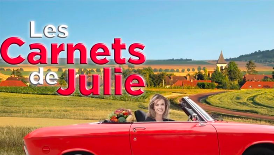 Archives des INSOLITE - Wecastmedia