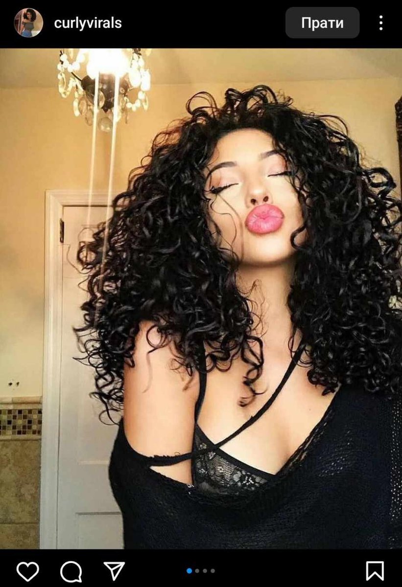 Македонско девојче 🥼😺☦️ tweet media