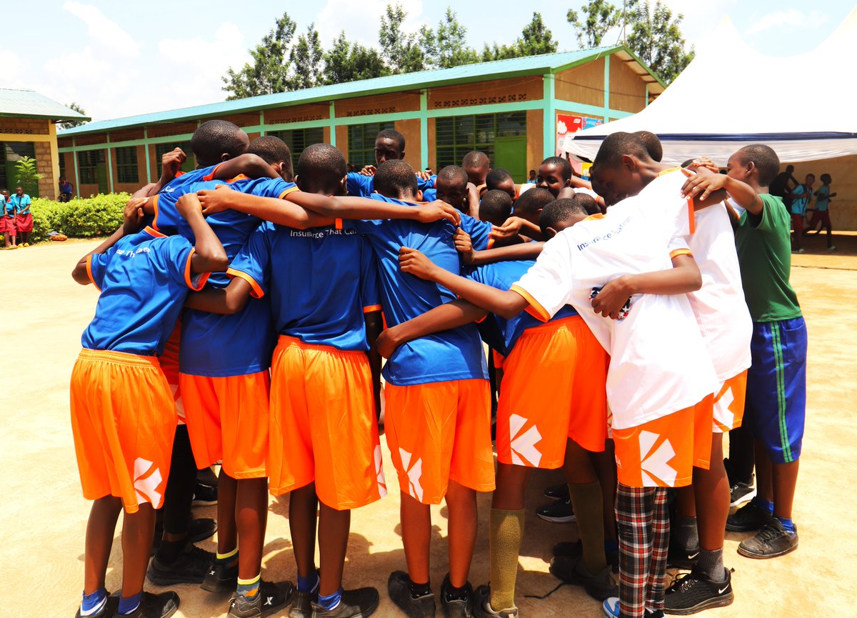 RCCS_GSF's tweet photo. Ikipe ya @RCCS_GSF ya #Basketball imaze gusezerera GS Kibungo ku manota 23/12 mu mukino wazihuje mu marushanwa yo ku rwego rw’umurenge ahuza ibigo by’amashuri yisumbuye. #RCCS_GSF ikaba izasohokera #Umurenge wa Ntarama mu bahungu ku rwego rukurikiyeho. https://t.co/99uXCuop8s