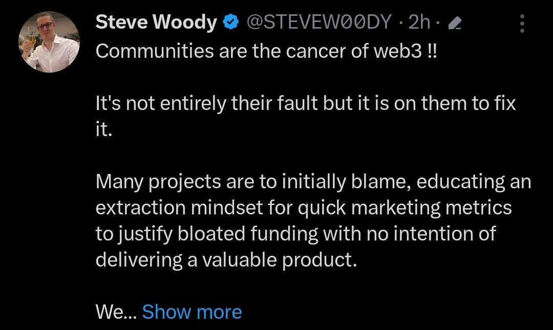 $1500 a month | AxieEGULution (AEGUL) tweet media