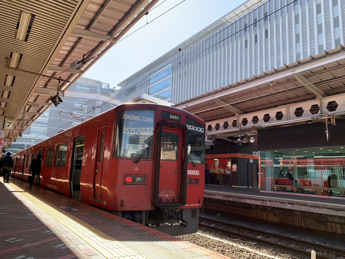 STK_415's tweet photo. #ほぼ赤い快速14号
 #本気の赤い快速
 #1年ぶりのツイート

皆さまお疲れさまでした！！！ https://t.co/RJ59t8oQ6f
