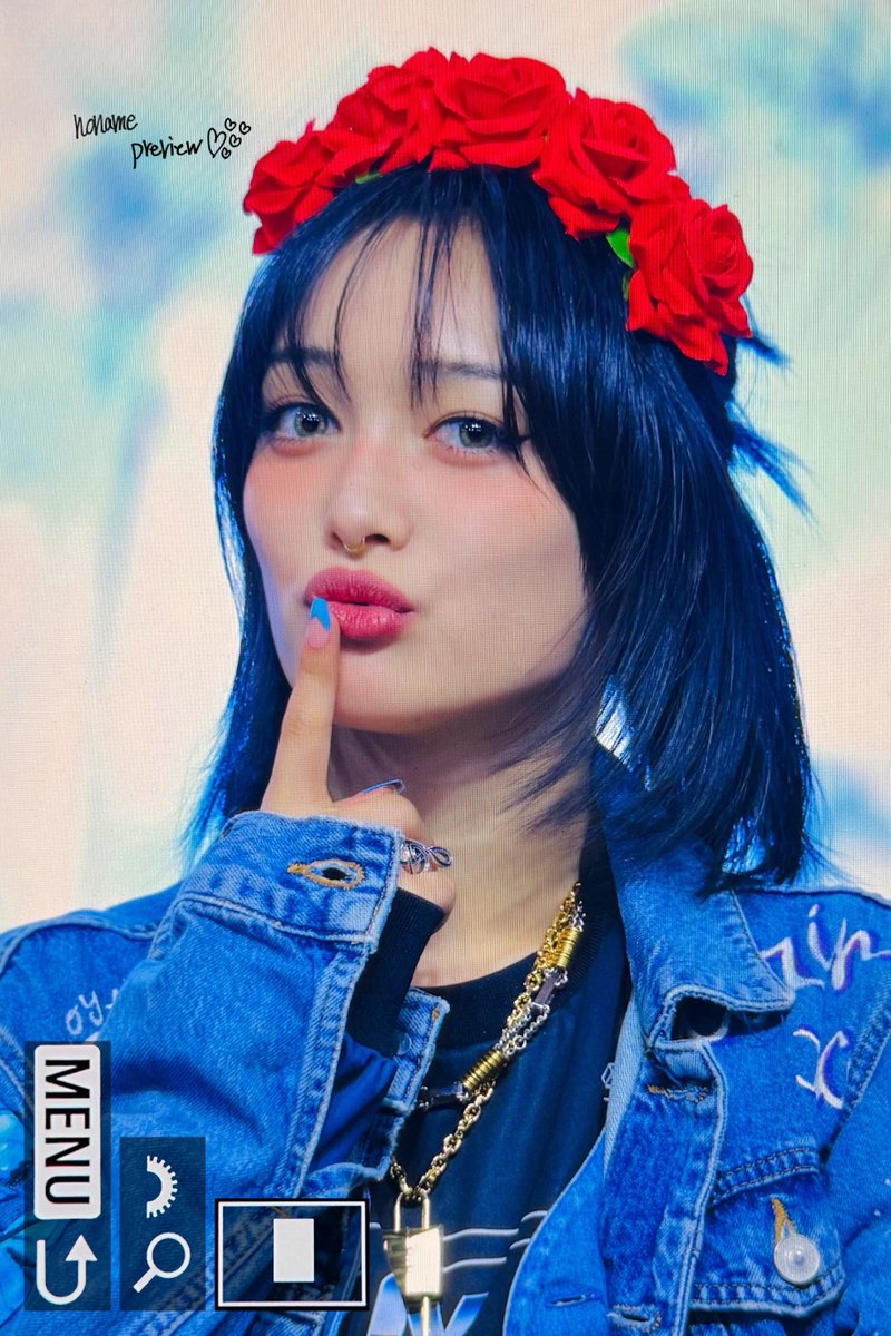 240217 pre 🥰🥰🥰🥰 #주린 #JURIN #ジュリン #엑스지 #XG @XGOfficial_