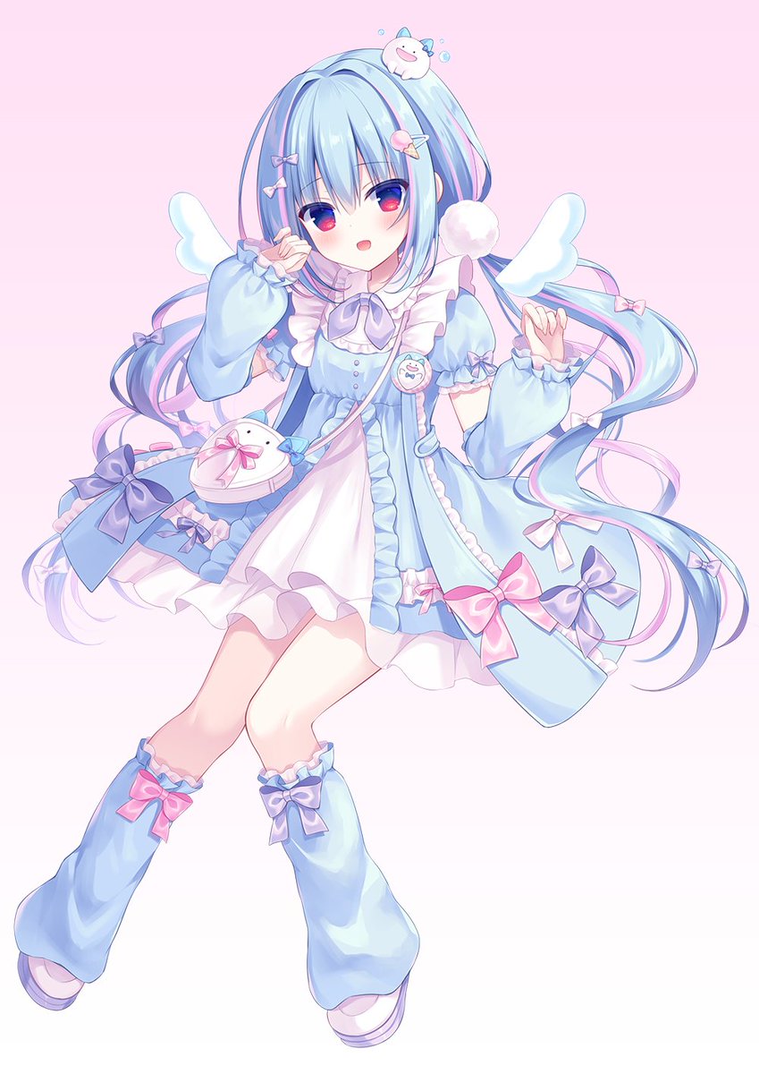 はすねFANBOX限定サイン入アクリルボード♡はすねやタペストリーアクスタグッズ 2025年最新】はすねや タペストリーの人気アイテム - メルカリ
