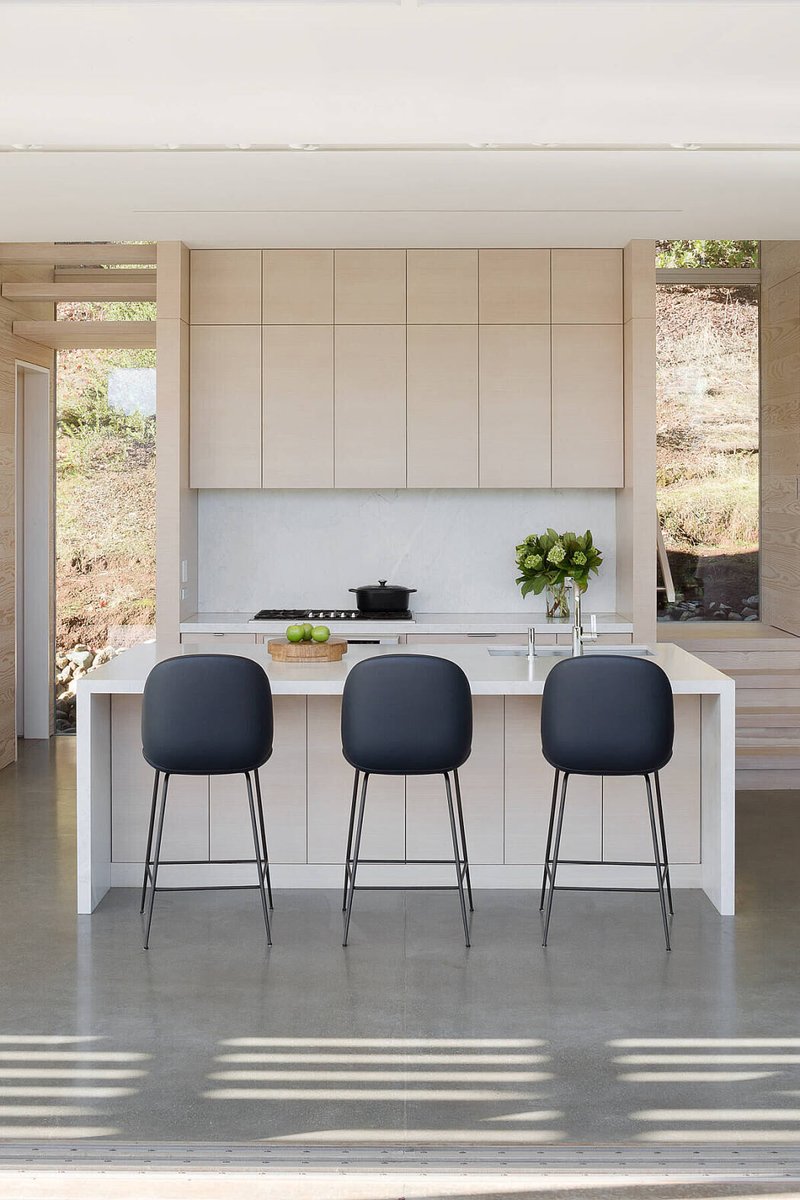HomeAdore tweet media