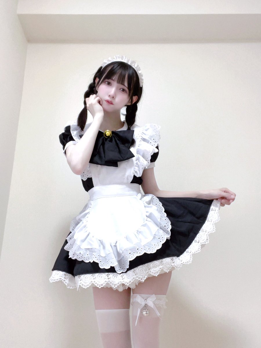itayama_saori's tweet photo. 真っ直ぐ帰って来なきゃ嫌です… https://t.co/r1D4Zjmg8P