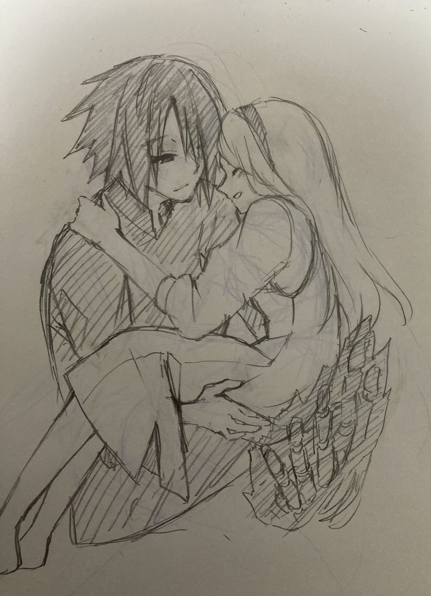 tomuite's tweet photo. 🍅🌸✏️ https://t.co/XXyX9SwhIw