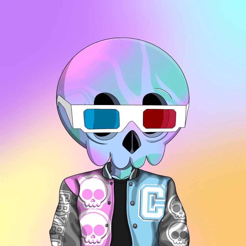 <a href="/kagura_clubs/">Kagura Clubs ✨</a> I am mind-blown right now. She is simply stunning. 😲 An insane compliment to her man's. 💫💀
<a href="/3dcrazy_eth/">Lunatic</a>