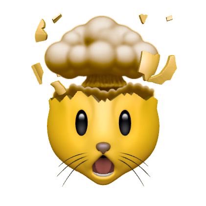 alyemmed's tweet image. ✨Os melhores macetes de matemática que você já viu; a thread

Te ensino a fazer questões difíceis em segundos