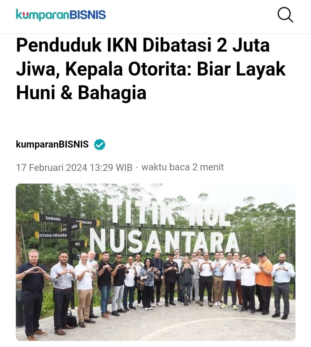 Jejak digital. tweet media