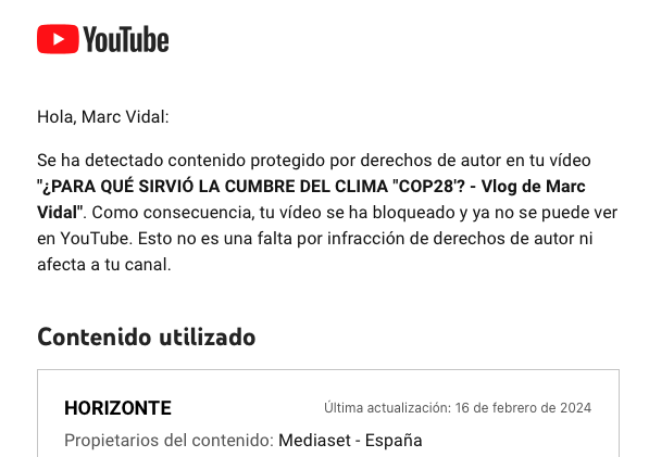 MΛRC VIDΛL tweet media