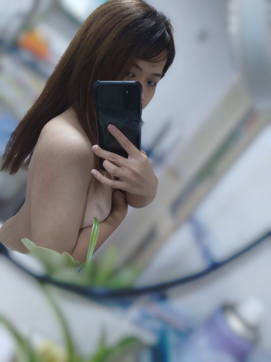 UnariMu's tweet photo. 各位沐宝们久等啦大尺度照片
让我看看你们留言 https://t.co/6OS2treyPx