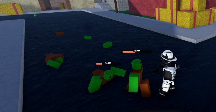 New Leaks for Zombie Attack 2!!!

#roblox #robloxzombieattack #zombieattackroblox #zombieattack #zombieattack2 #robloxgame #robloxexperience #leaks #upcoming