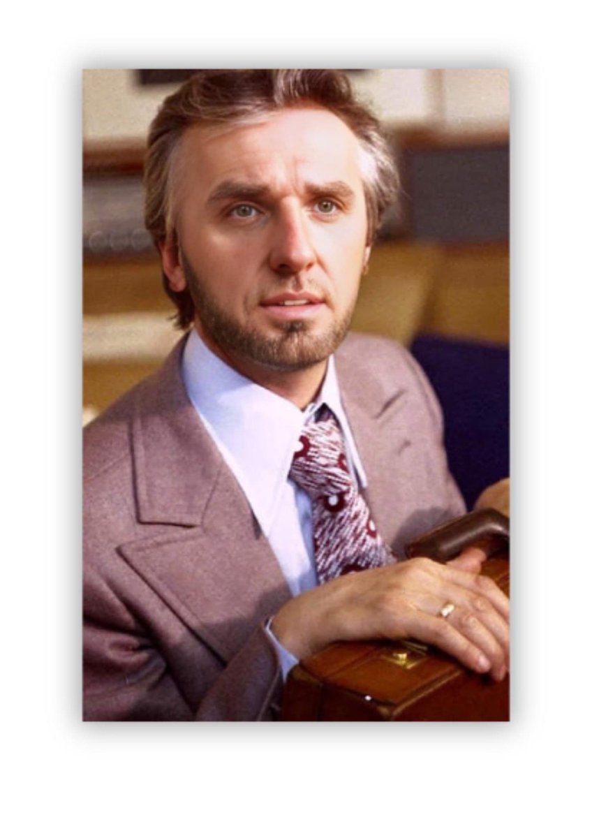 ...Szef znowu kończy 18 lat! 🥹
<a href="/MGortat/">Marcin Gortat🇵🇱</a> - z tej okazji życzymy Ci kolejnych sukcesów i satysfakcji nie mniejszych niż "Trasa Łazienkowska"!

PS. Młodsi mogą nie kojarzyć odniesień,
ale do wszystkiego trzeba dorosnąć 😅!"

#GortatTeam