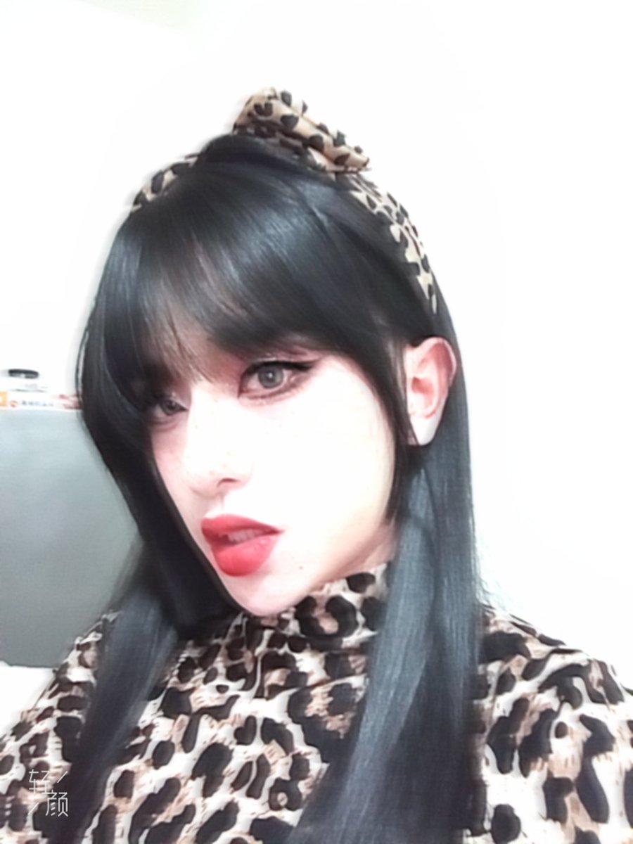 让我看看~
#伪娘cd #女装子 #男娘 #女装大佬 #女王母狗