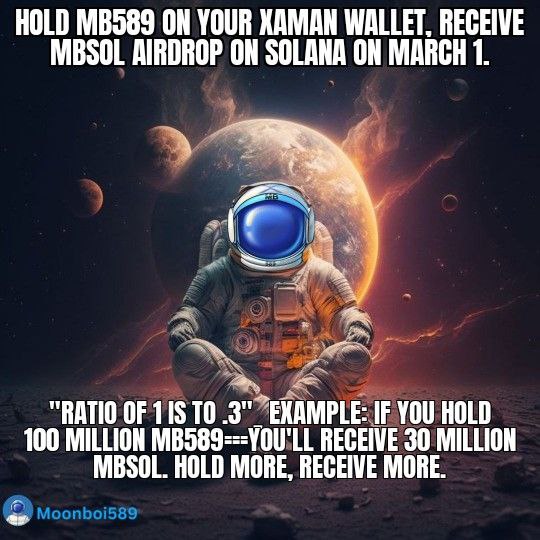 XRPholder tweet media