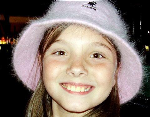 Epic Movie Scene tweet media