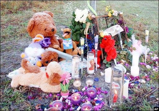 Epic Movie Scene tweet media