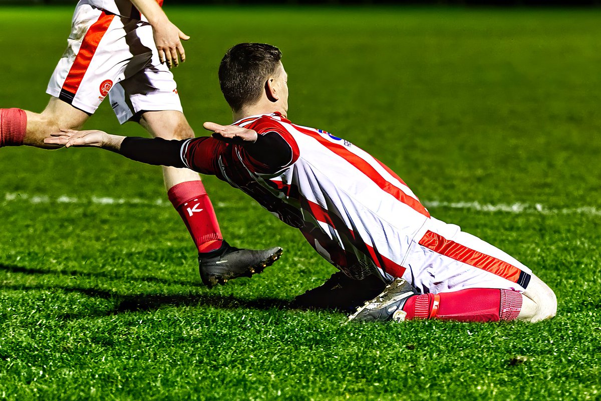 <a href="/TheBHF/">British Heart Foundation</a> <a href="/SleafordTownFC/">Sleaford Town F.C.</a> <a href="/Steve_W_Davies/">Steve W Davies photography</a> ⚽️ 
<a href="/bengarrick14/">ben garrick</a> 2
<a href="/C_Ha11/">CHRIS HALL</a> 2 lovely left foot dinks
Connor Yarwood
<a href="/IanBoyle91/">Ian Boyle</a> - Goal of the season 
<a href="/JackMaddison_91/">Jack Maddison</a>
<a href="/antonysissons/">AntSissons⭐⭐ ⚽🌳</a> ..... celebration of the season 
Jasper Cauldwell 
🏆 <a href="/IanBoyle91/">Ian Boyle</a> 🔥🔥⚽️
