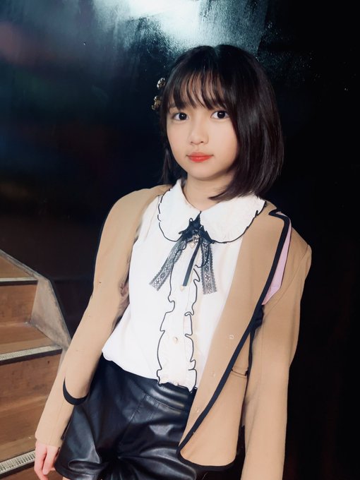 Twitterのコスプレ画像32