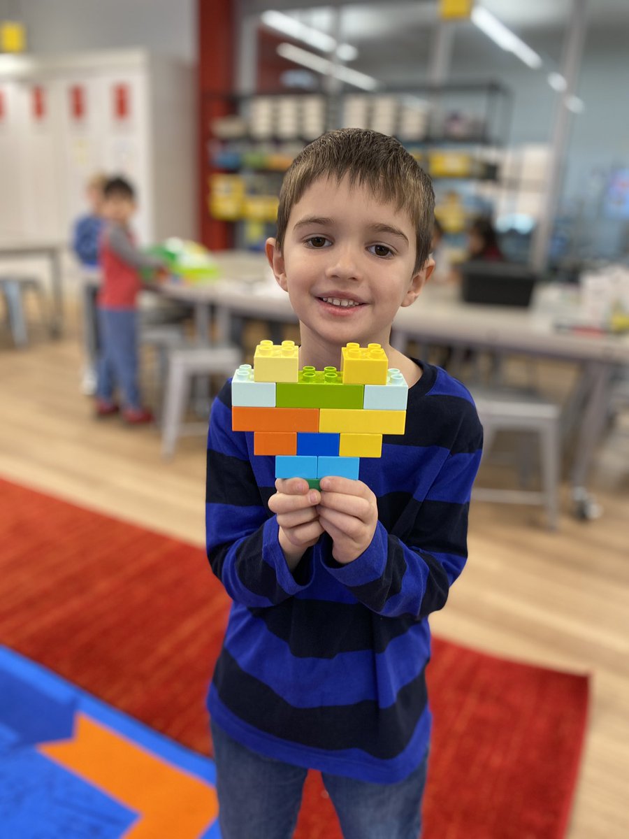 MrsMteachingSTEM tweet media