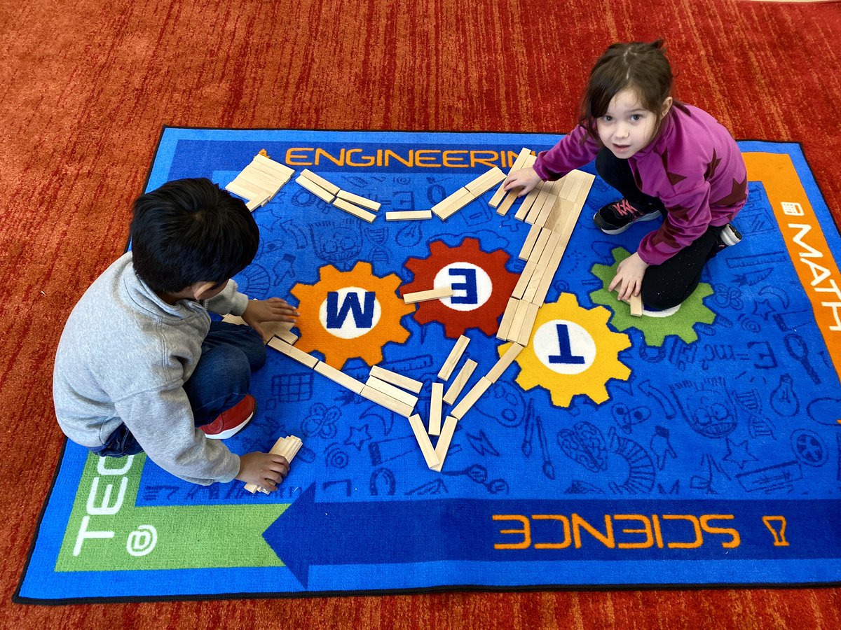 MrsMteachingSTEM tweet media