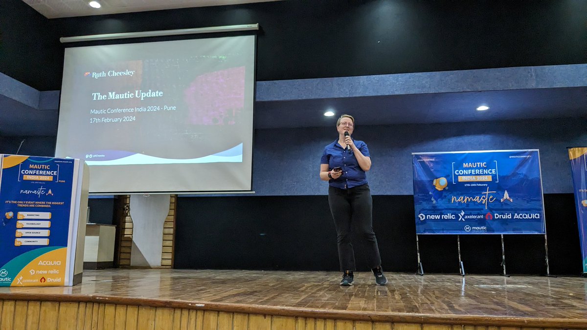 Mohit Aghera tweet media