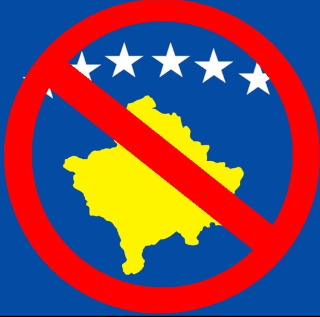 SerbiaBased's tweet image. On this day 16 years ago, "Kosovo" declared independence. 

Serbia 🇷🇸 is grateful to all countries in the World that didn't recognize this terrorist fake country. 

🇷🇺🇨🇳🇧🇷🇮🇳🇿🇦🇨🇾🇬🇷🇪🇸🇷🇴🇸🇰🇦🇲🇧🇾🇰🇿🇲🇽🇨🇺🇧🇴🇦🇷🇺🇾🇵🇾🇻🇪🇪🇨🇨🇱🇧🇴🇧🇴🇲🇦🇩🇿🇹🇳🇱🇧🇪🇹🇦🇴🇨🇩🇨🇻🇰🇪🇳🇦🇳🇬🇰🇵🇸🇾🇮🇷🇨🇲🇵🇭🇻🇳🇮🇩